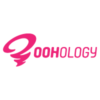 OOHology logo