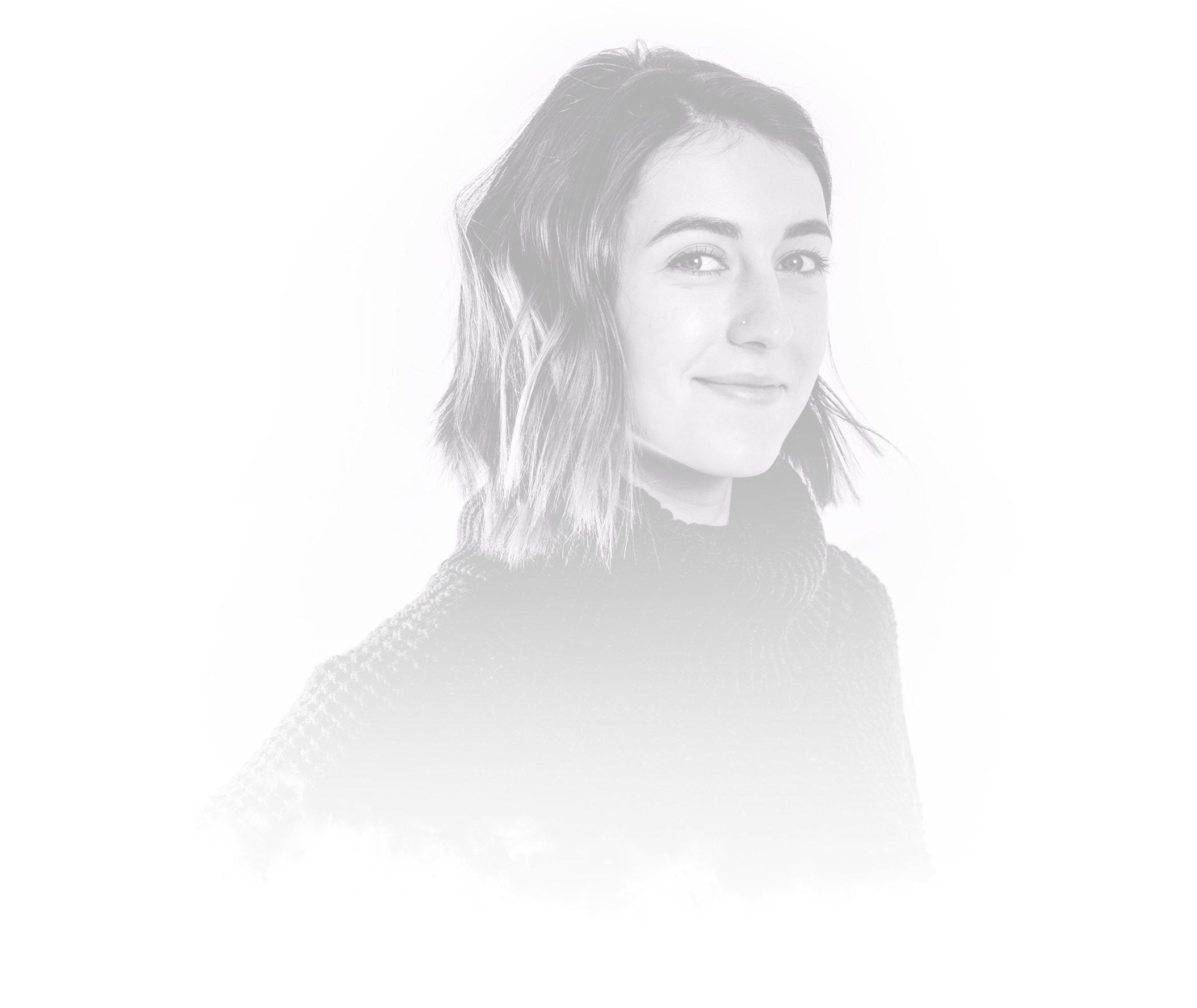 Amelia Lawrey