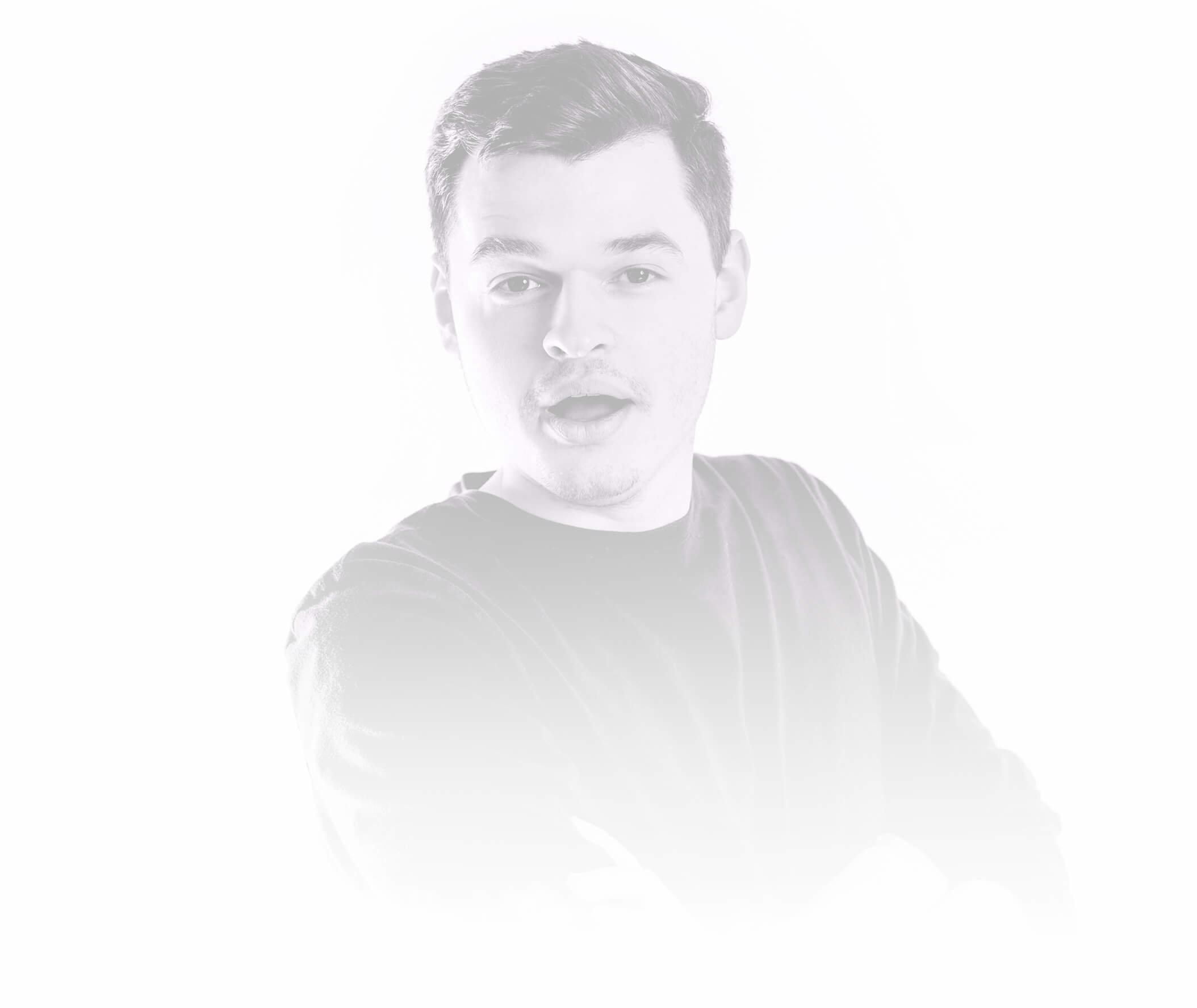 Ryan Nichols