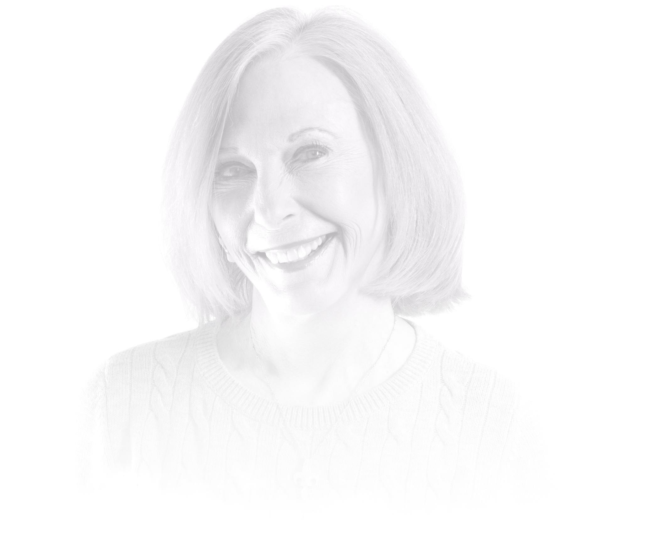 Amy Scott